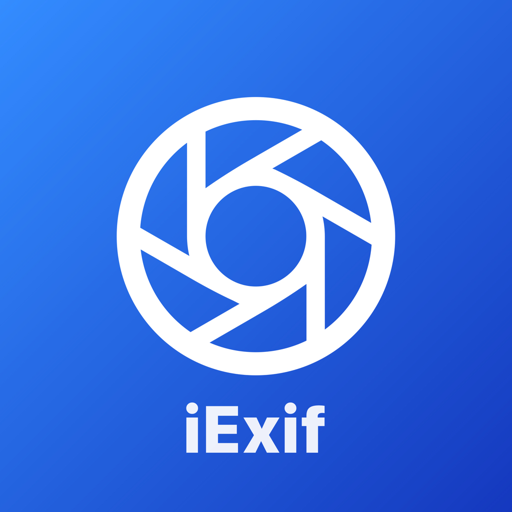 iExif